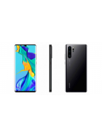 Huawei P30 Pro 128GB 6GB RAM (Ekspozicinė prekė)